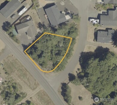 636 E Chance A La Mer NE, Ocean Shores, WA 98569 - photo 6