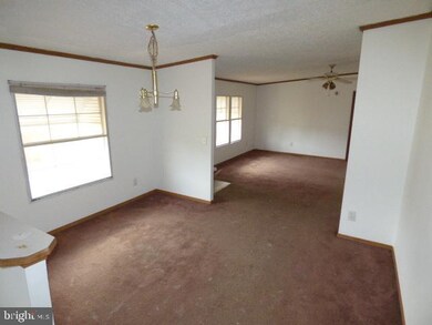17101 Miner Ave, Williamsport, MD 21795 - photo 4