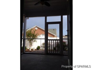 1204 Brighton Dr, Winterville, NC 28590 - photo 5