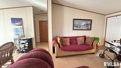 3734 W 5th St, Quincy, IL 62305 - photo 7