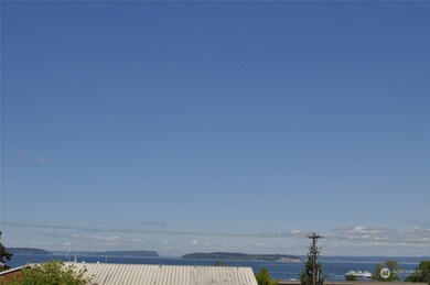 713 5th St, Mukilteo, WA 98275 - photo 4