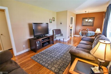 1515 Catasauqua Rd, Bethlehem, PA 18017 - photo 5