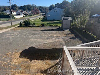 143 Divinity St, Bristol, CT 06010 - photo 4