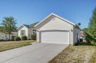 406 W Chestnut Rd, Nixa, MO 65714 - photo 3