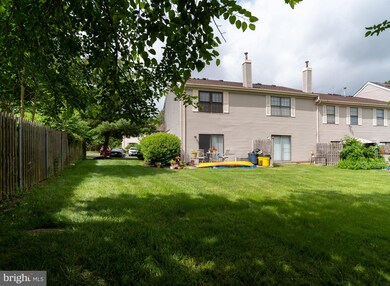 15 Van Buren Place, Lawrence Township, NJ 08648 - photo 4