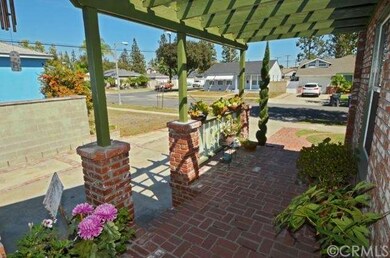 5533 Castana Ave, Lakewood, CA 90712 - photo 6