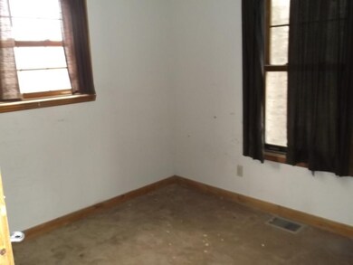 15 Hartco Ave, Lancaster, NH 03584 - photo 7