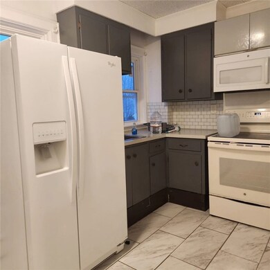 1022 Main St unit A, West Warwick, RI 02893 - photo 2