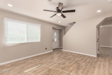 8222 W Whitton Ave, Phoenix, AZ 85033 - photo 6