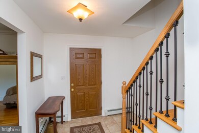 143 Cardinal Rd, Chalfont, PA 18914 - photo 3