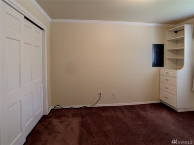 21108 77th Place W unit 103, Edmonds, WA 98026 - photo 7