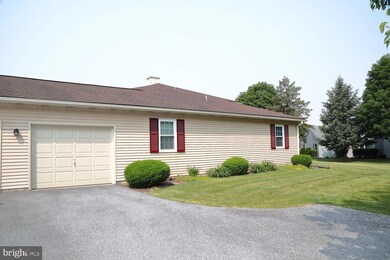 18 Ashlea Village, New Holland, PA 17557 - photo 3
