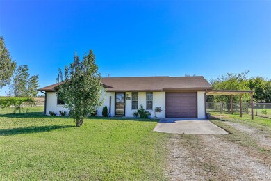 2238 Aspen Rd, Gainesville, TX 76240 - photo 2