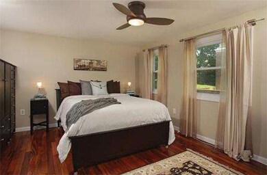 39B Morton St, Jamaica Plain, MA 02130 - photo 6