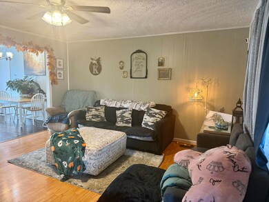 230 W Francis Spring Rd, Whitwell, TN 37397 - photo 5