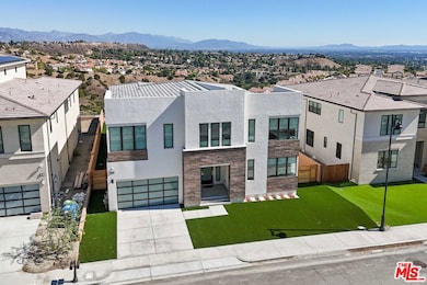 11818 Hillsborough Ln, Los Angeles, CA 91326 - photo 6