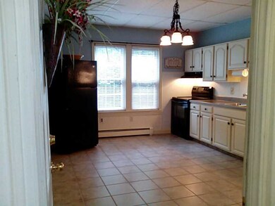 522 Winter St, Woonsocket, RI 02895 - photo 7