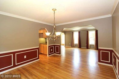 10 Kaywood Ct, Silver Spring, MD 20905 - photo 5