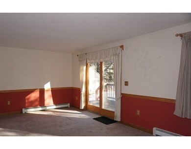 62 Oxbow Rd, Charlton, MA 01507 - photo 5