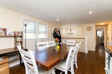 154 Auburn St, Whitman, MA 02382 - photo 6