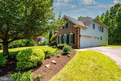 17204 Tattershall Way, Jeffersonton, VA 22724 - photo 3