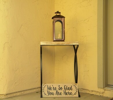 9707 E Mountain View Rd unit 1410, Scottsdale, AZ 85258 - photo 4