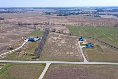 2-web-or-mls-HaydenRunRoadLot_Hommati102