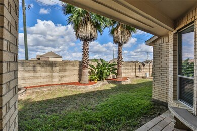 30538 Mystic Canyon Dr, Spring, TX 77386 - photo 5