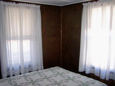 10 Epping Ave, Hampton, NH 03842 - photo 5