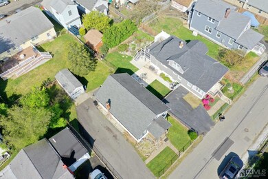 348 Woodbine Way, South Amboy, NJ 08879 - photo 4