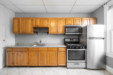 48 47th St unit 1, Weehawken, NJ 07086 - photo 5