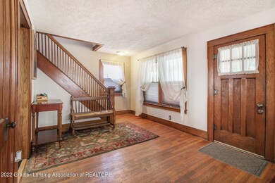 1029 Morgan St, Lansing, MI 48912 - photo 4