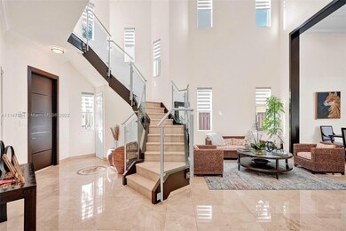 11347 NW 68th St, Doral, FL 33178 - photo 3