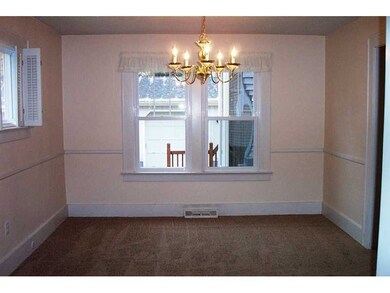 606 Oakmont Ave, Erie, PA 16505 - photo 5