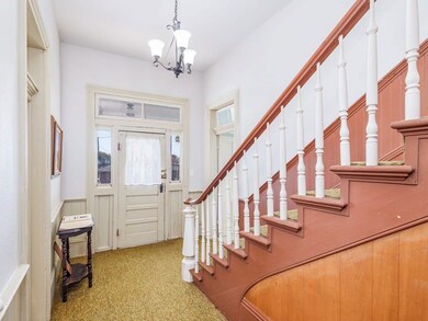 702 Ave B, Santa Anna, TX 76878 - photo 6