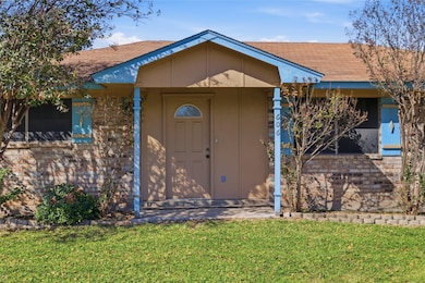 606 Western Dr, Woodway, TX 76712 - photo 3