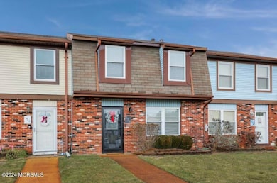238 greenwood. front