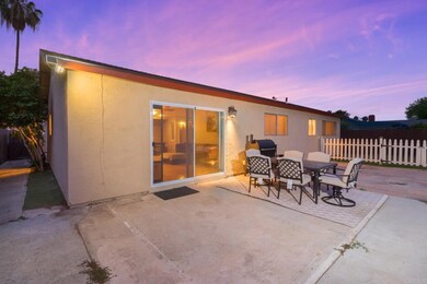 715 Charles Dr, Oceanside, CA 92057 - photo 4