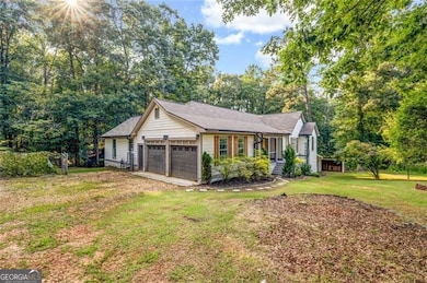 3927 Airline Rd, McDonough, GA 30252 - photo 3