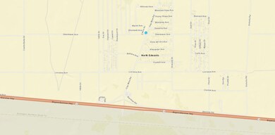 Map2