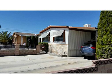 Property Photo.