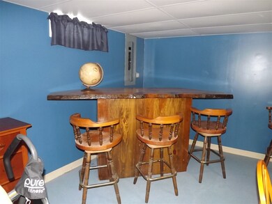 92 New Hampton Rd, Franklin, NH 03235 - photo 6