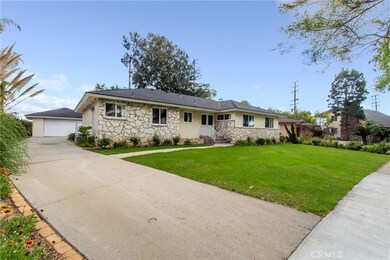 4153 Bouton Dr, Lakewood, CA 90712 - photo 3