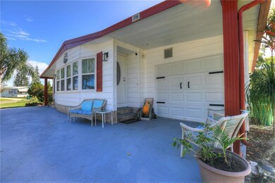 719 Hyacinth Cir, Sebastian, FL 32976 - photo 3