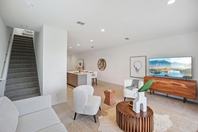 3462 Caravelle St unit Morgan, Sarasota, FL 34240 - photo 7