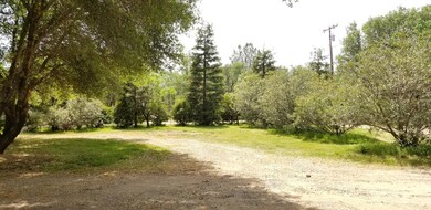 20180424_133631