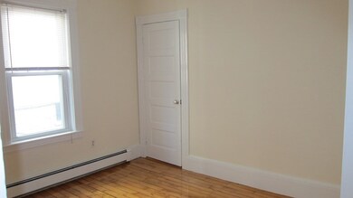 8 Bryant St unit 1, Everett, MA 02149 - photo 4