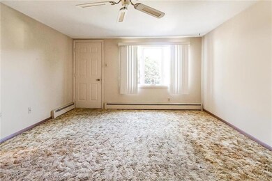 117 Green St, Walnutport, PA 18088 - photo 7