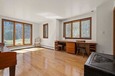 97 Lawrence Rd, Boxford, MA 01921 - photo 7