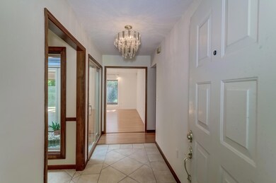 1128 Windsome Place (3)